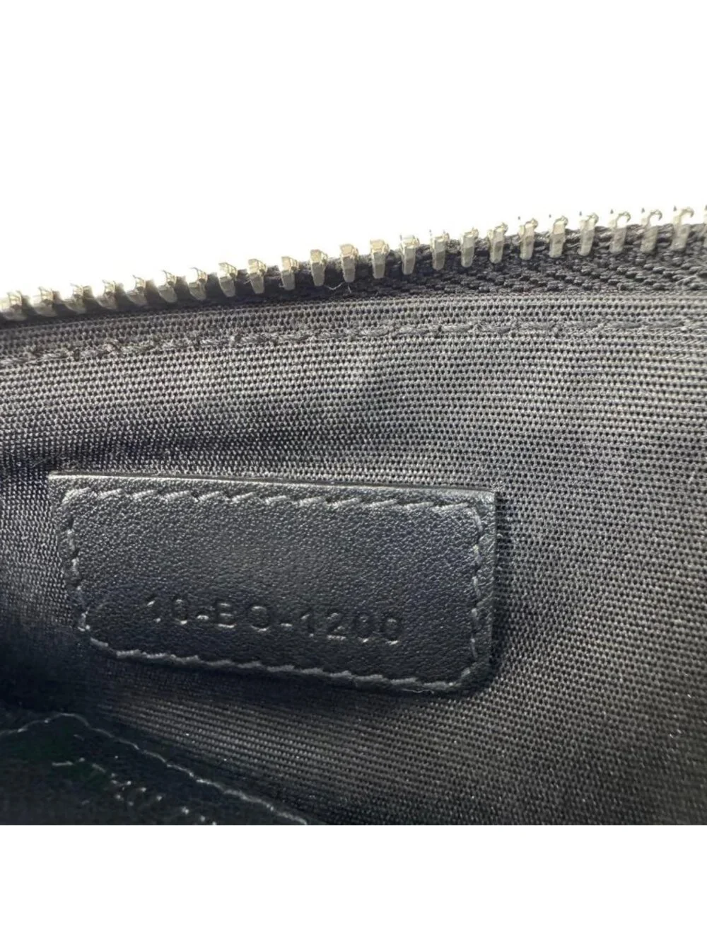 Dior Oblique Card Holder Fragment Case